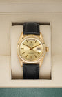 Yellow Gold Rolex Day-Date 36 1803 | Noahs Fine Jewelry and Watches DFW