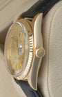 Yellow Gold Rolex Day-Date 36 1803 | Noahs Fine Jewelry and Watches DFW