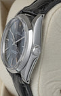 Vintage Rolex Oyster Perpetual 1002 | Noah's Fine Watches Frisco, Texas