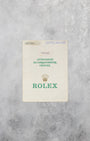 Vintage Rolex Datejust 36 16233 | Noahs Fine Watches and Jewelry Dallas