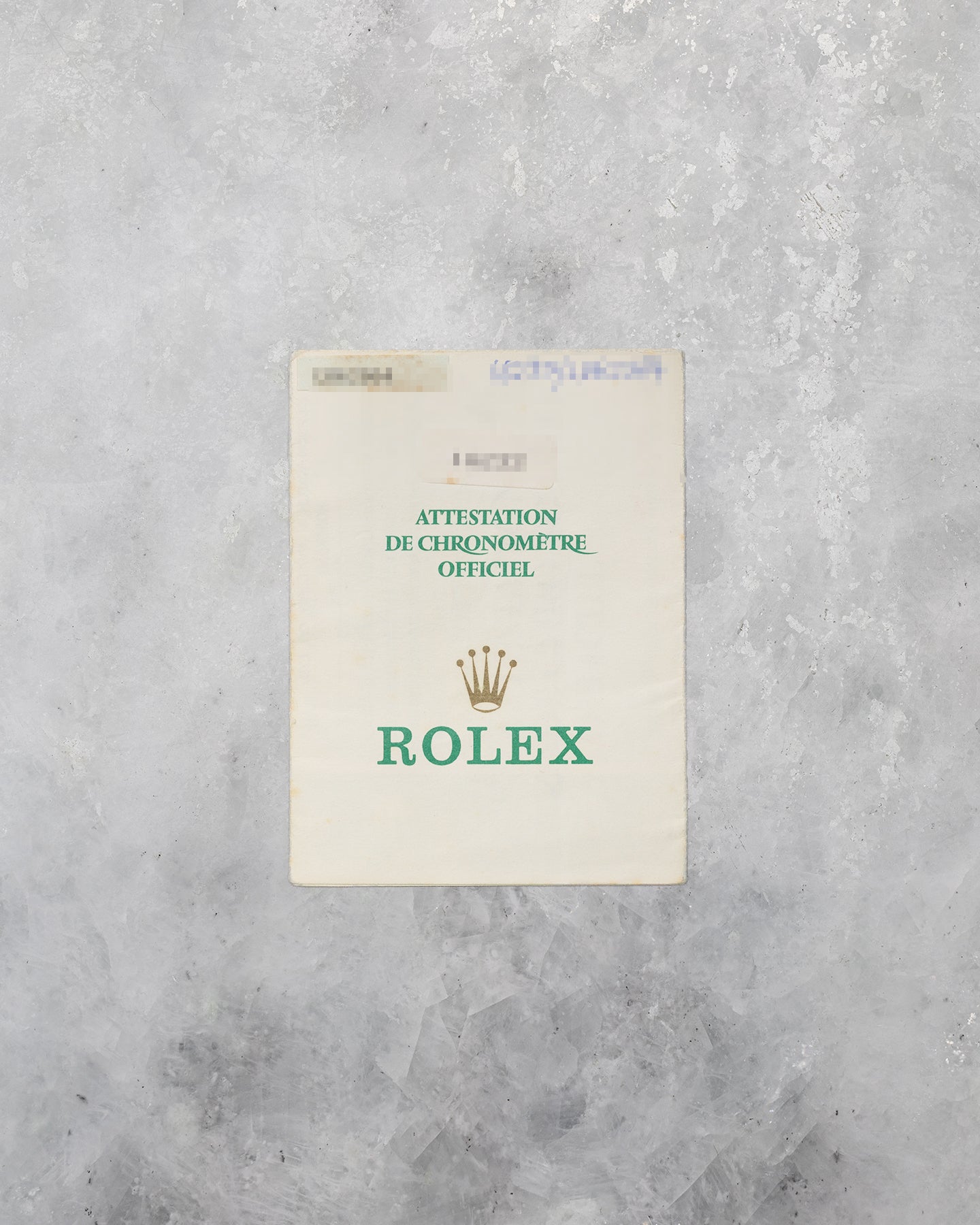 Vintage Rolex Datejust 36 16233 | Noahs Fine Watches and Jewelry Dallas