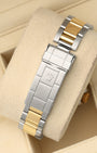 Vintage Bluesy Rolex Submariner Date 16613 | Noahs Fine Watches DFW