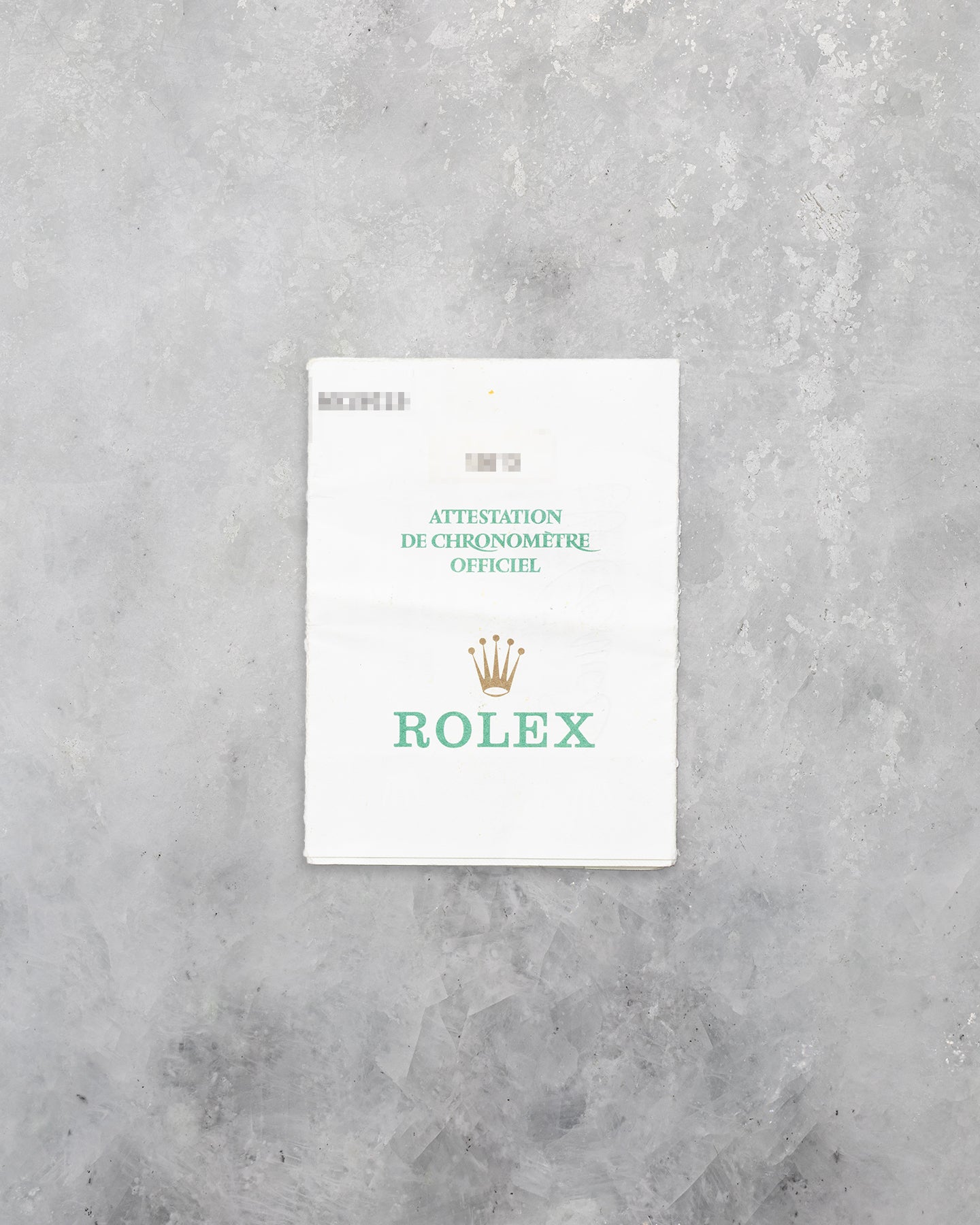 Vintage Bluesy Rolex Submariner Date 16613 | Noahs Fine Watches DFW