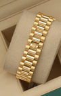Vintage Rolex Day-Date 36 18238 | Noah's Fine Watches & Jewelry texas
