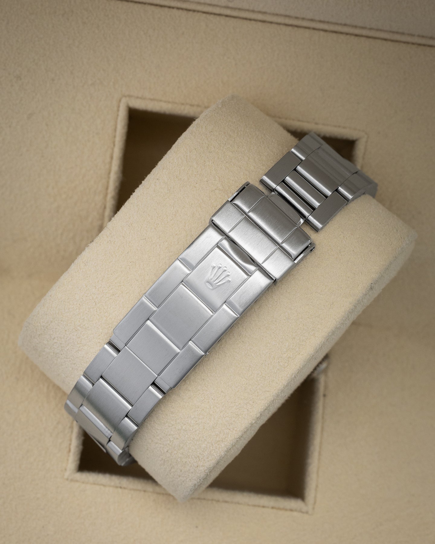 1991 Rolex Submariner 16610 | Frisco, Texas Jewelry Store
