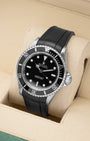 1995 Rolex Submariner 14060 | Noah's Fine Watches and Jewelry
