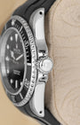 1995 Rolex Submariner 14060 | Noah's Fine Watches and Jewelry