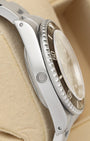 2000 Rolex Sea Dweller Watch 16600 | Noah's Fine Watches and Jewelry Dallas