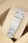 2000 Rolex Sea Dweller Watch 16600 | Noah's Fine Watches and Jewelry Dallas