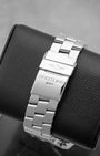 2007 Breitling Super Avenger A13370 Watch | Noah's Fine Watches and Jewelry Dallas