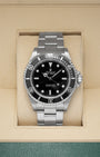 Vintage Rolex Submariner 14060M | Noah's Fine Watches and Jewelry