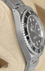 Vintage Rolex Submariner 14060M | Noah's Fine Watches and Jewelry