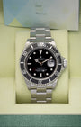 Rolex Submariner Date 16610 | Noah's Fine Watches Dallas, Texas