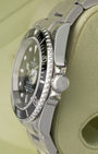 Rolex Submariner Date 16610 | Noah's Fine Watches Dallas, Texas