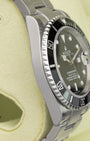 Rolex Submariner Date 16610 | Noah's Fine Watches Dallas, Texas