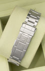 Rolex Submariner Date 16610 | Noah's Fine Watches Dallas, Texas