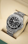 2008 Rolex Sea-Dweller Deepsea 116660 | Noah's Fine Jewelry & Watches Dallas