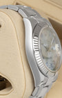 Rolex Datejust II 116334 | Noah's Fine Watches Dallas, Texas