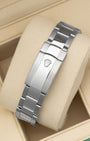 Rolex Datejust II 116334 | Noah's Fine Watches Dallas, Texas