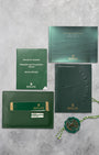 Rolex Datejust II 116334 | Noah's Fine Watches Dallas, Texas