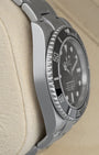 2016 Rolex Submariner 114060 | Noah's Fine Watches & Jewelry Dallas