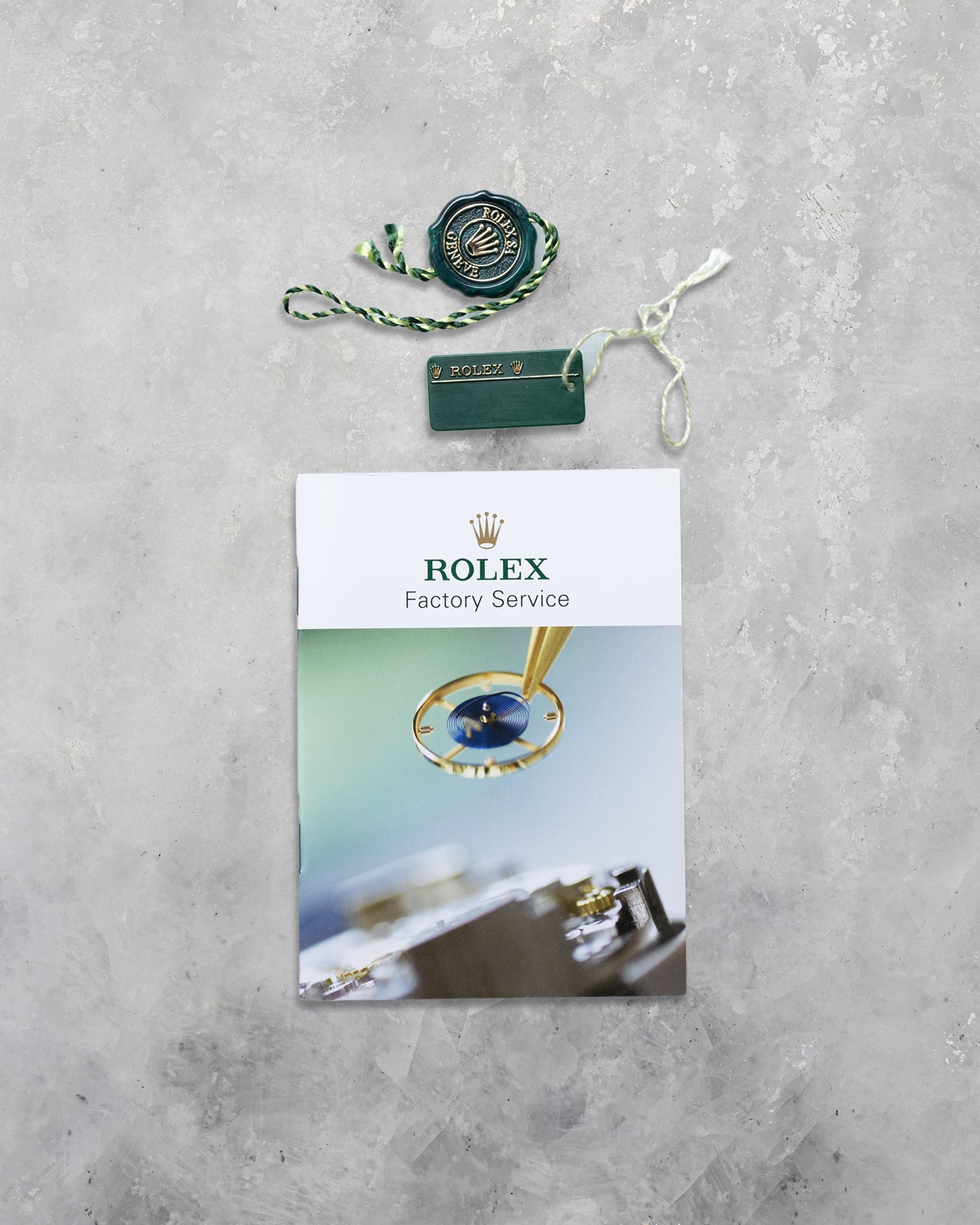 2016 Rolex Submariner 114060 | Noah's Fine Watches & Jewelry Dallas