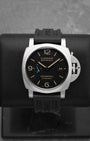 Panerai Luminor Marina PAM01312 | Noah's Fine Watches & Jewelry TX