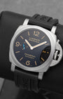 Panerai Luminor Marina PAM01312 | Noah's Fine Watches & Jewelry TX