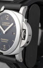 Panerai Luminor Marina PAM01312 | Noah's Fine Watches & Jewelry TX