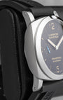 Panerai Luminor Marina PAM01312 | Noah's Fine Watches & Jewelry TX