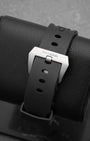 Panerai Luminor Marina PAM01312 | Noah's Fine Watches & Jewelry TX