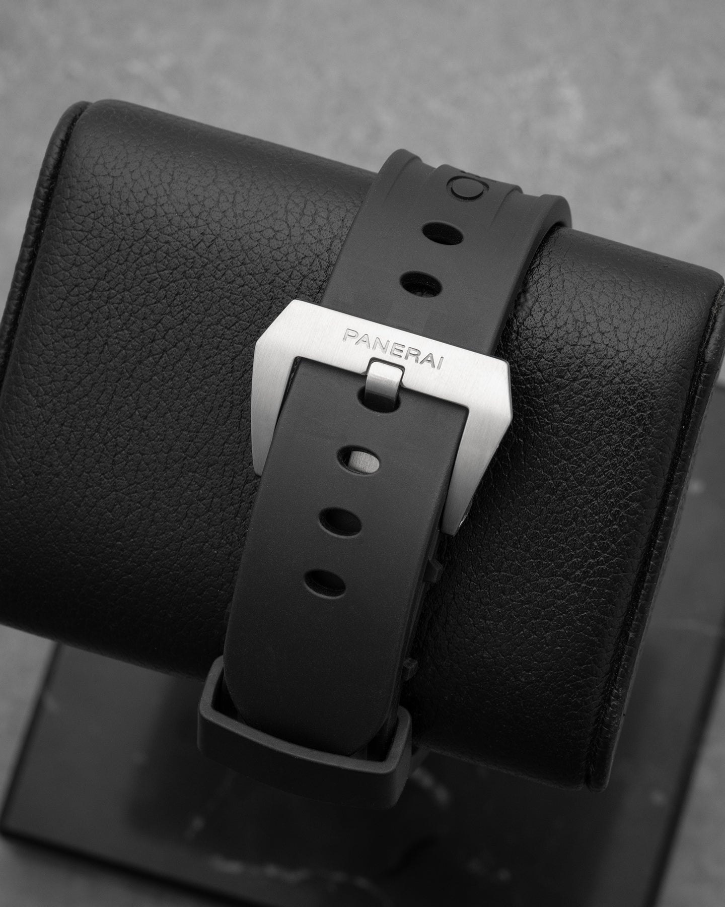 Panerai Luminor Marina PAM01312 | Noah's Fine Watches & Jewelry TX