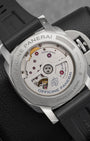 Panerai Luminor Marina PAM01312 | Noah's Fine Watches & Jewelry TX