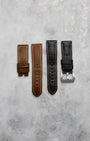 Panerai Luminor Marina PAM01312 | Noah's Fine Watches & Jewelry TX