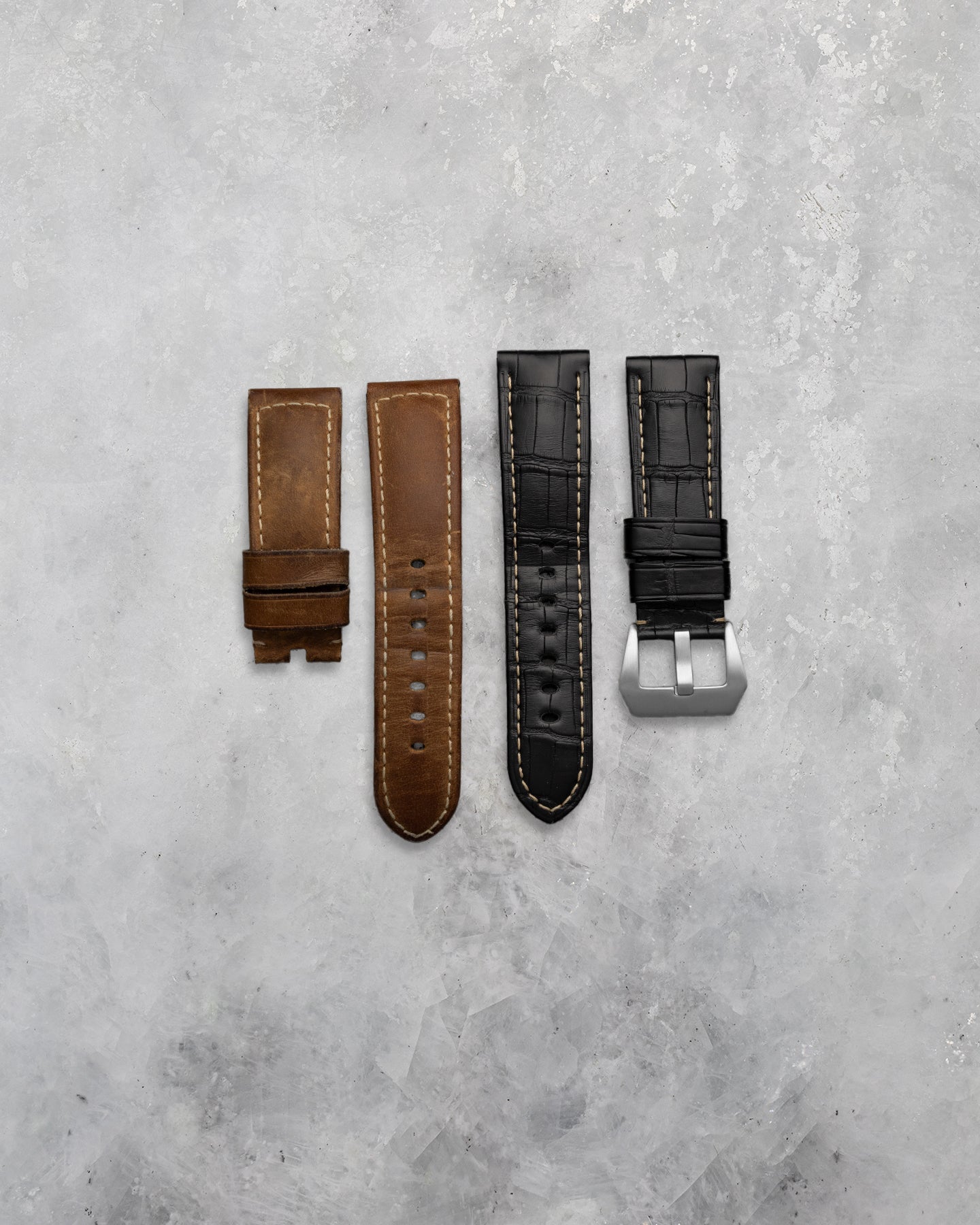 Panerai Luminor Marina PAM01312 | Noah's Fine Watches & Jewelry TX