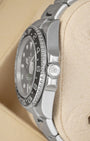 Rolex GMT-Master II 116710LN | Noah's Fine Watches and Jewelry DFW