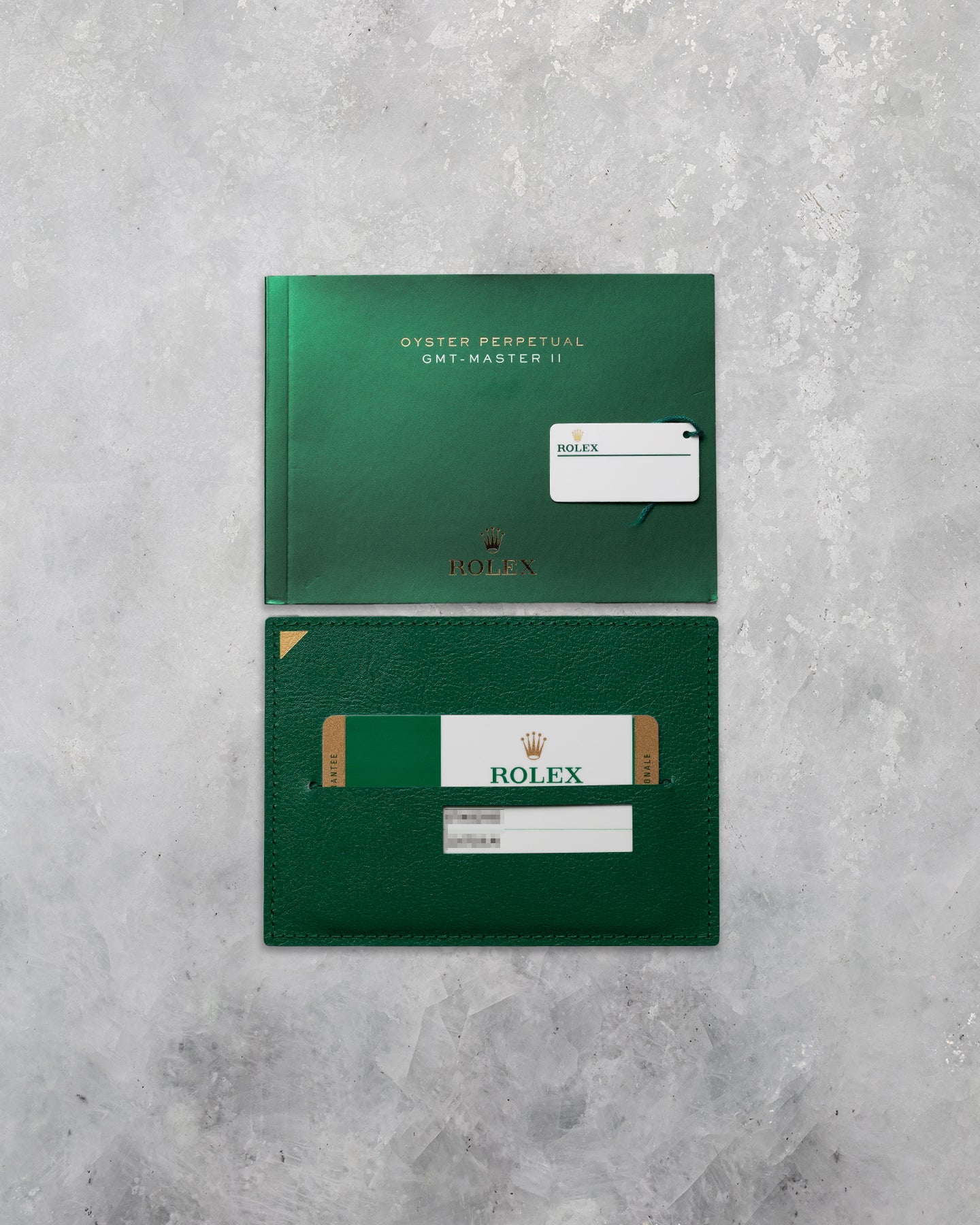 Rolex GMT-Master II 116710LN | Noah's Fine Watches and Jewelry DFW