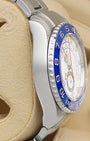 Rolex Yacht-Master II 116680 | Noah's Fine Watches Dallas, Texas