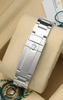 Rolex Yacht-Master II 116680 | Noah's Fine Watches Dallas, Texas