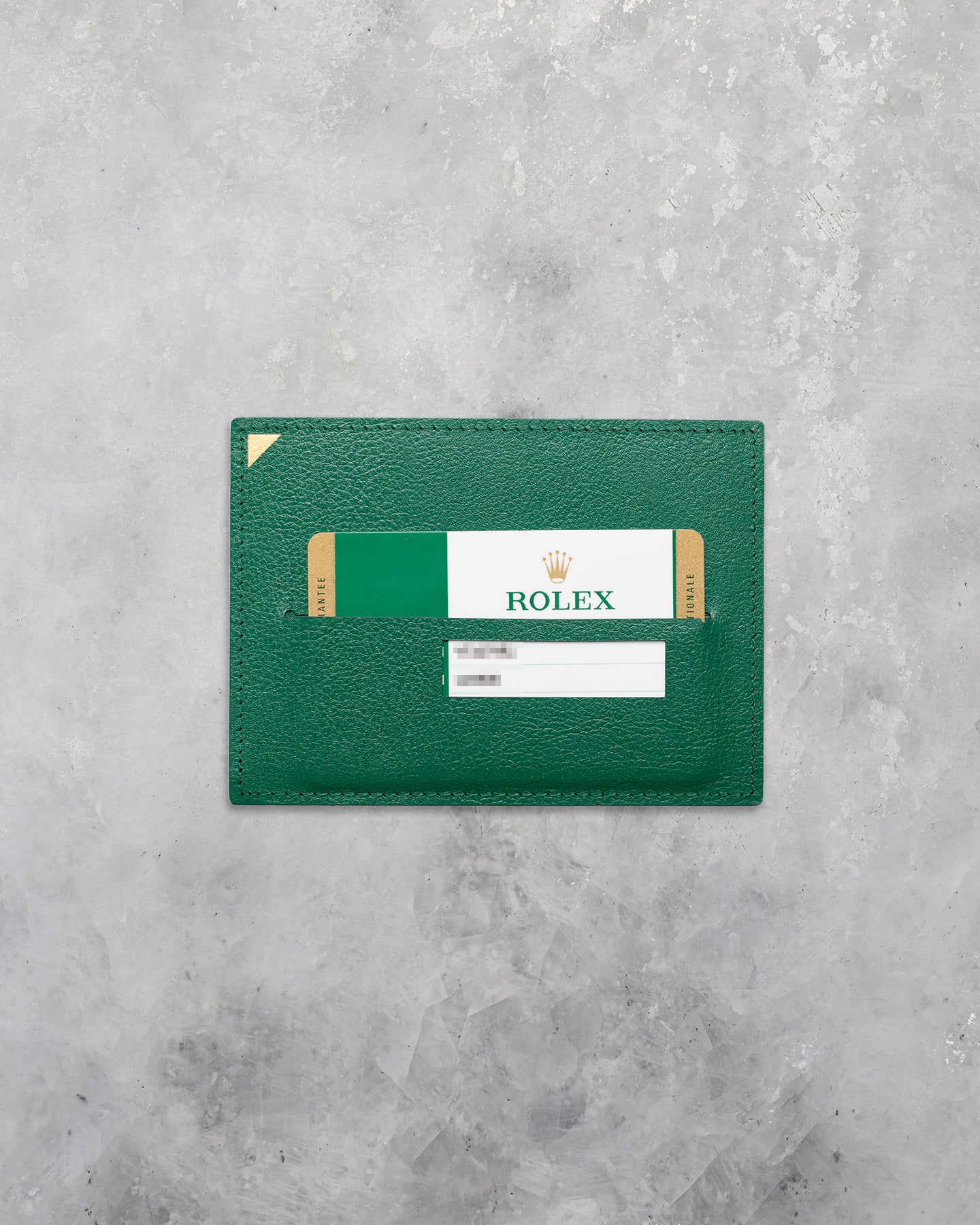 Batgirl Rolex GMT-Master II 126710BLNR | Noah's Fine Watches and Jewelry TX