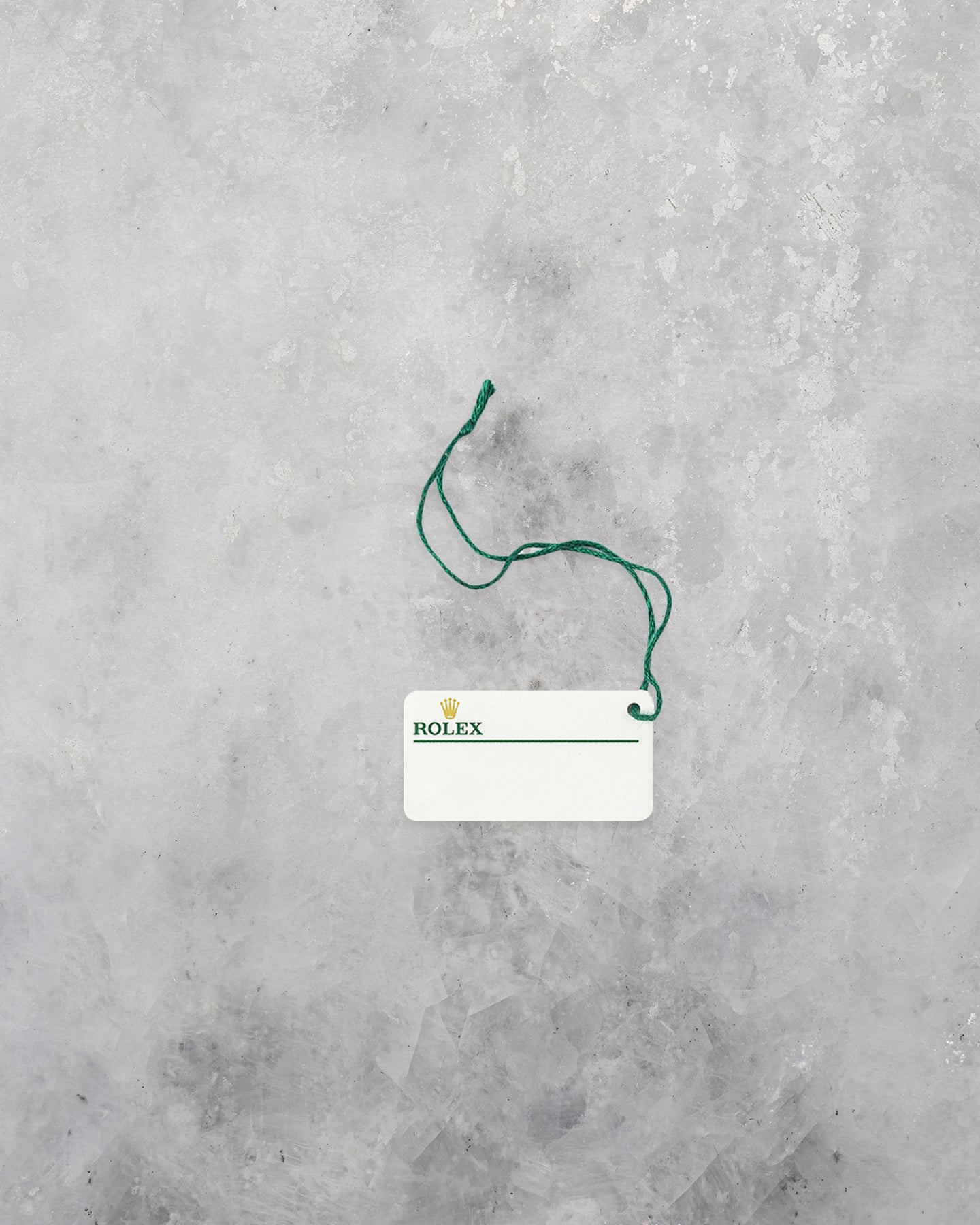 Batgirl Rolex GMT-Master II 126710BLNR | Noah's Fine Watches and Jewelry TX