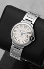Cartier Ballon Bleu de Cartier W6920046 | Noah's Fine Watches and Jewelry