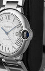 Cartier Ballon Bleu de Cartier W6920046 | Noah's Fine Watches and Jewelry