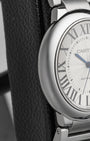 Cartier Ballon Bleu de Cartier W6920046 | Noah's Fine Watches and Jewelry