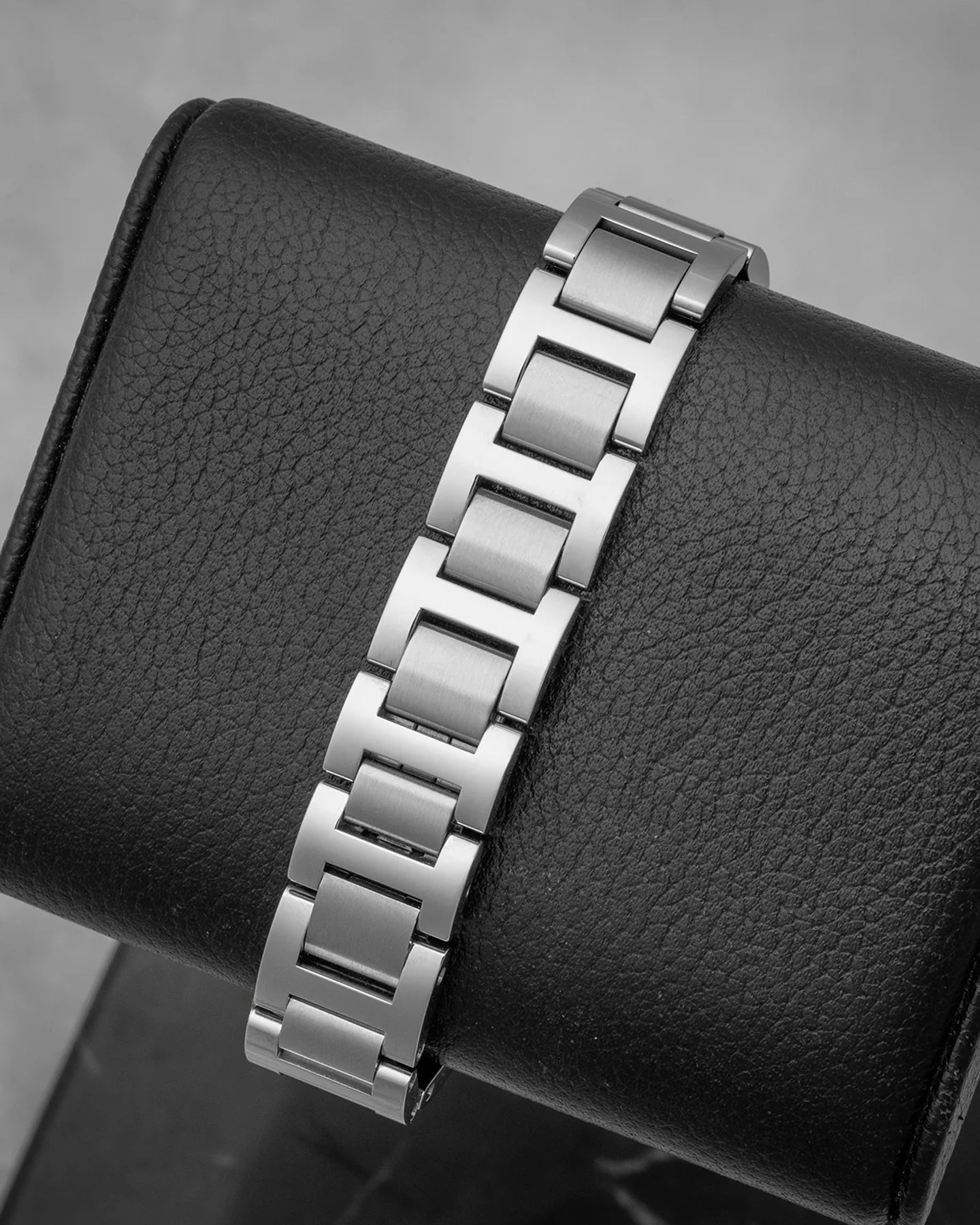 Cartier Ballon Bleu de Cartier W6920046 | Noah's Fine Watches and Jewelry