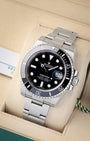2019 Rolex Submariner Date 116610LN | Noah's Fine Watches & Jewelry Texas
