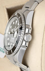 2019 Rolex Submariner Date 116610LN | Noah's Fine Watches & Jewelry Texas