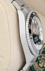 2019 Rolex Submariner Date 116610LN | Noah's Fine Watches & Jewelry Texas
