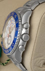 Rolex Yacht-Master II 44 116680 | Noah's Fine Watches Frisco, Texas