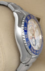 Rolex Yacht-Master II 44 116680 | Noah's Fine Watches Frisco, Texas